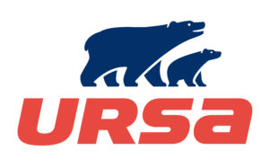 URSA_logo_2015_jpg