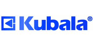 logo_kubala